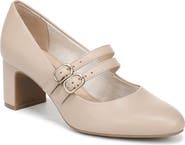 LifeStride True Mary Jane Pump