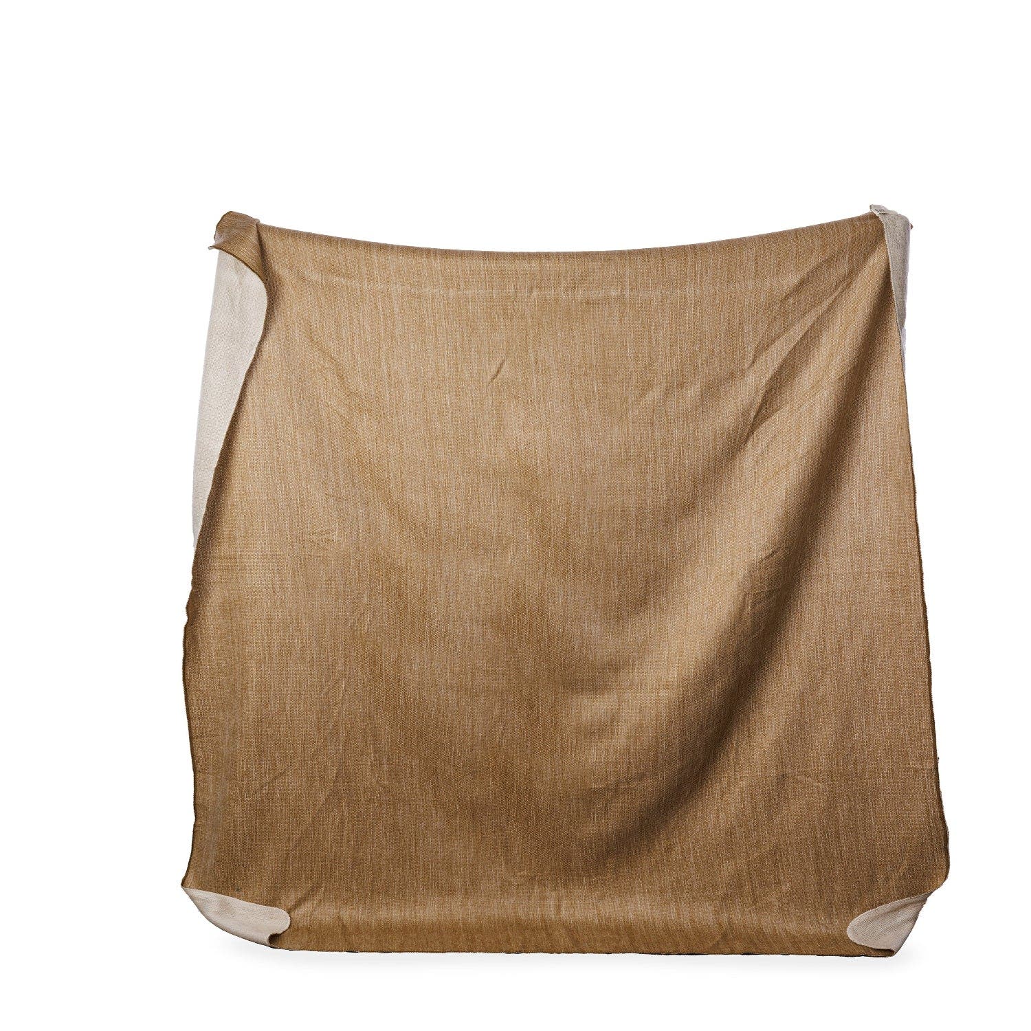 Camel Cream