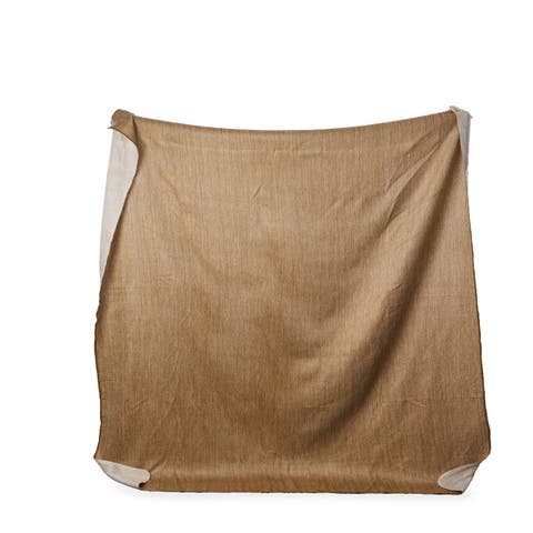 Kani Collection - Reversible Throw