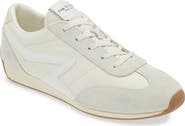 rag & bone Retro Runner Slim Sneaker
