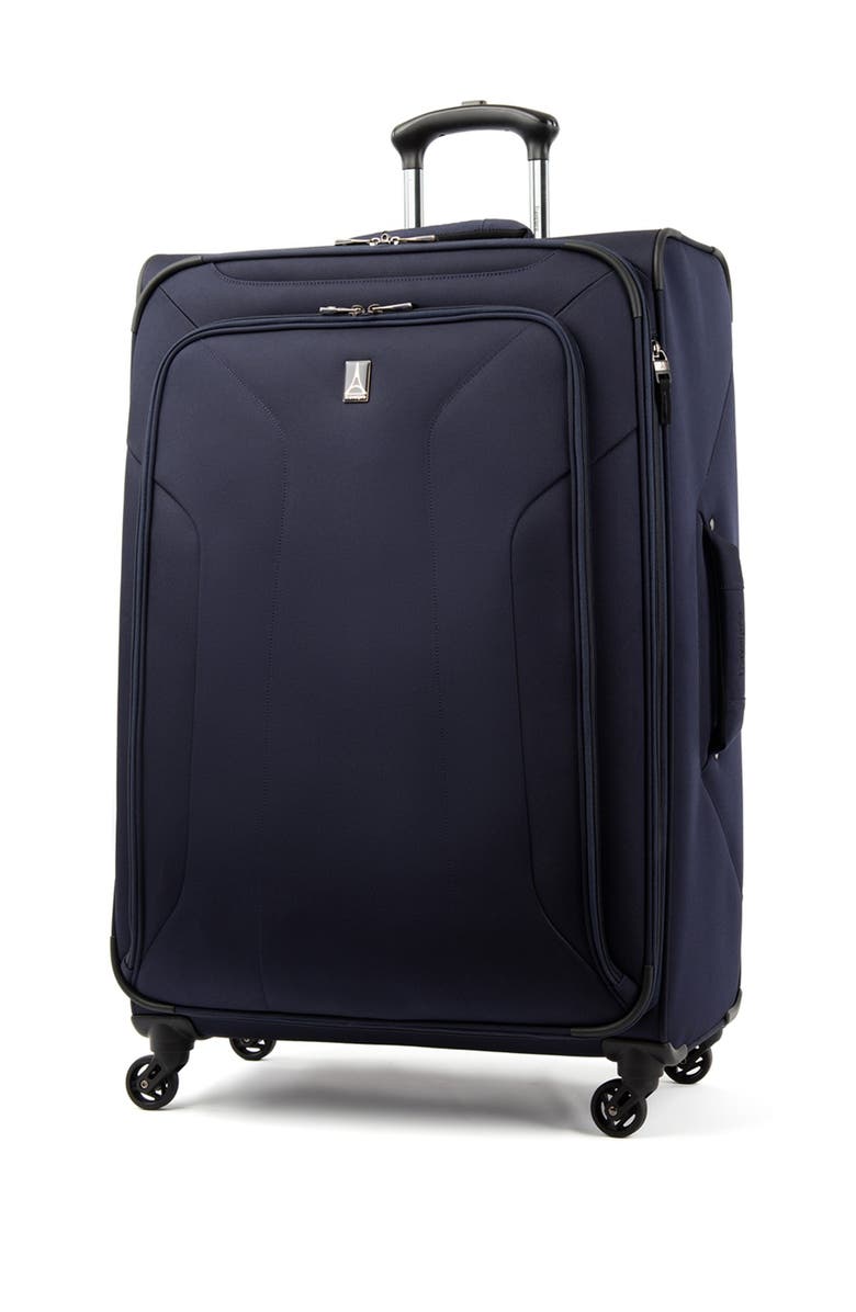 TRAVELPRO Pilot Air<sup>™</sup> Elite 29" Expandable Large Checked Spinner Luggage, Alternate, color,