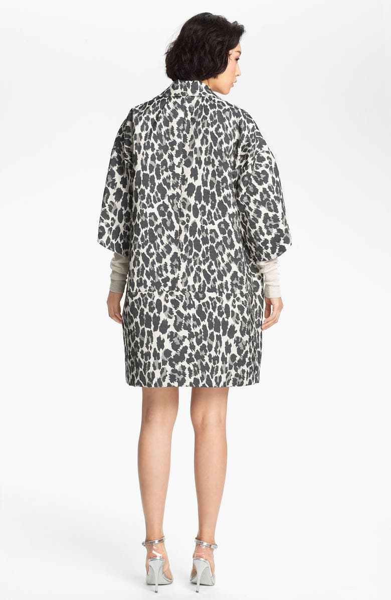 Tracy Reese , Alternate, color,