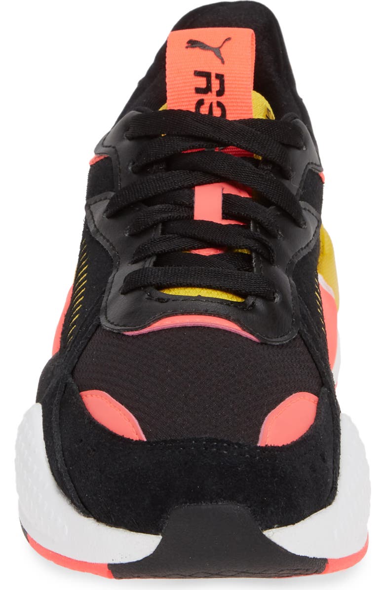 PUMA RS-X Reinvention Sneaker, Alternate, color,