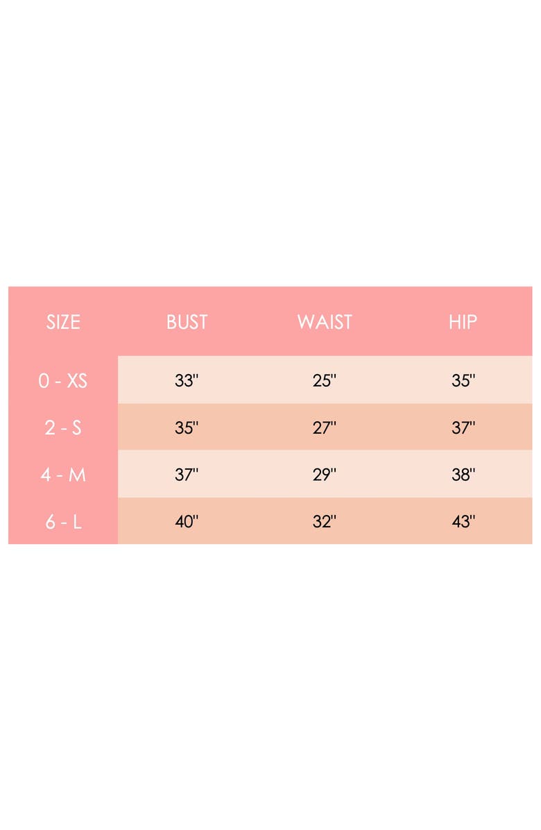 Labeca London Eva Strapless Shirred Linen Top, Alternate, color, Ecru