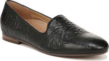 NWT vionic Frieda leather 2024 loafers