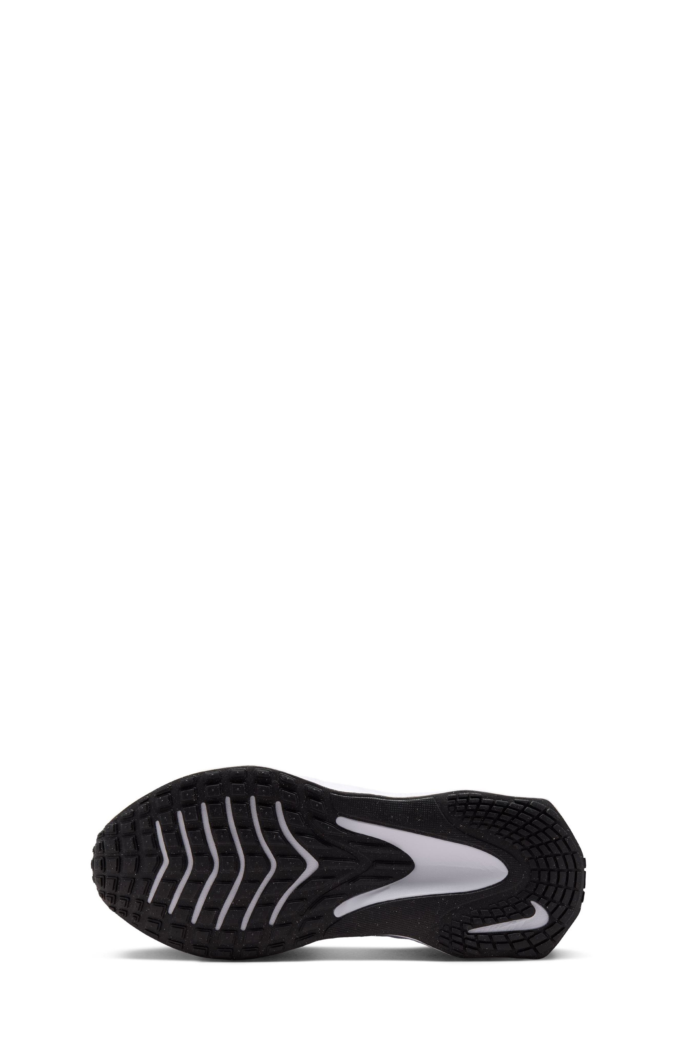 Kids' Metro Tek Sneaker, Alternate, color, PTNDST/BLACK