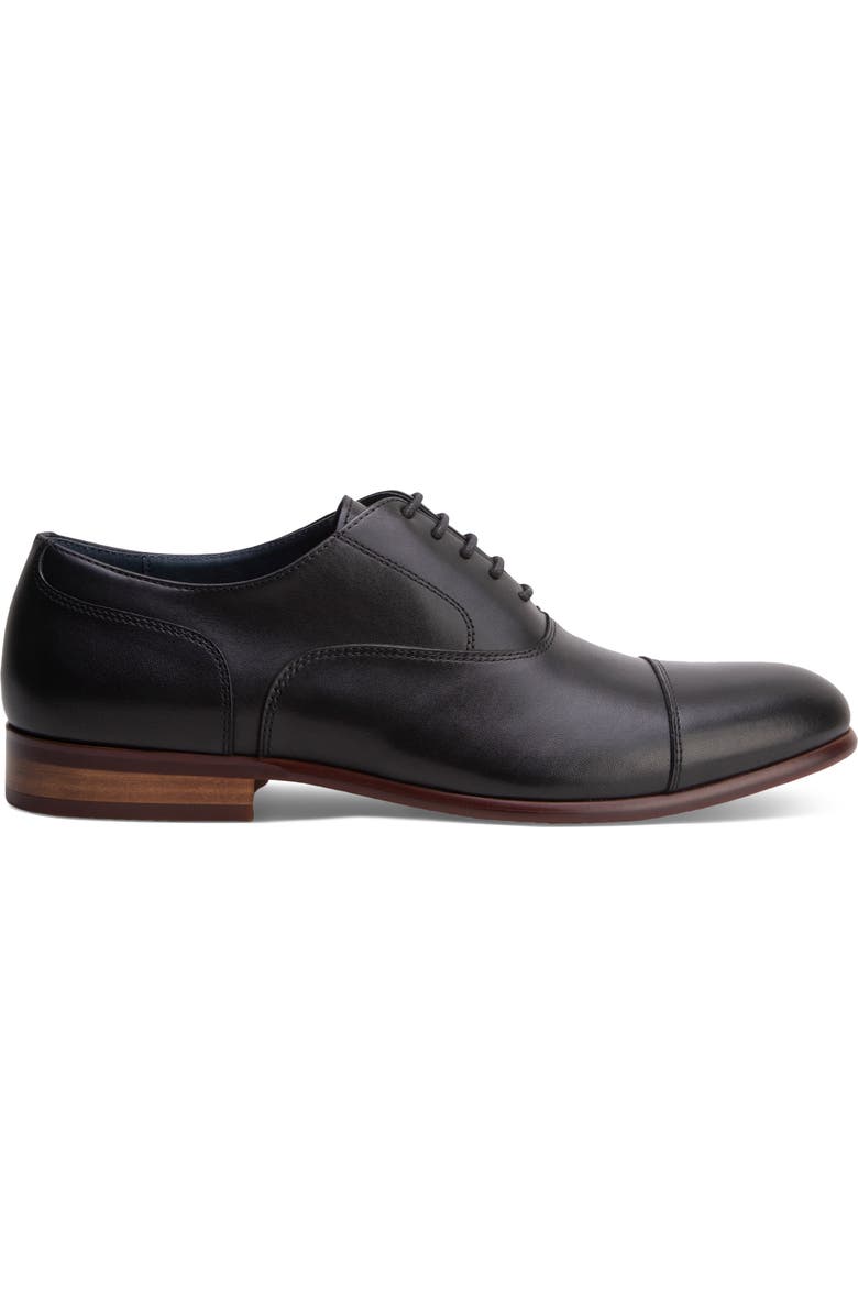 Blake Mckay Melvern Cap Toe Oxford, Alternate, color,