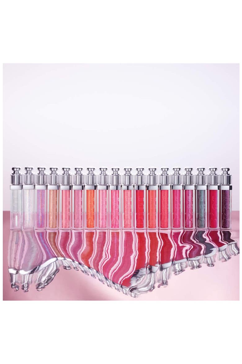 Addict Ultra-Gloss, Alternate, color, 169 GEMS (S)