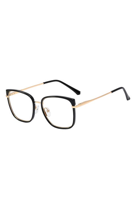 Fifth & Ninth Sunglasses for Women | Nordstrom
