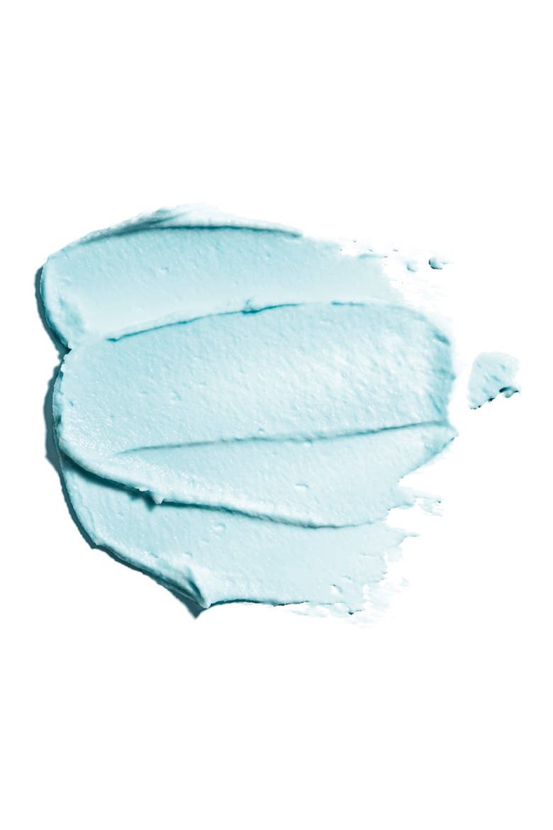 Hydrating Fresh Face Scrub, Alternate, color, NO COLOR