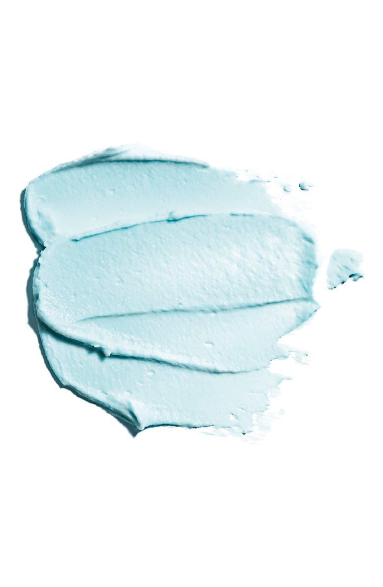 Clarins Hydrating Fresh Face Scrub, Alternate, color, 