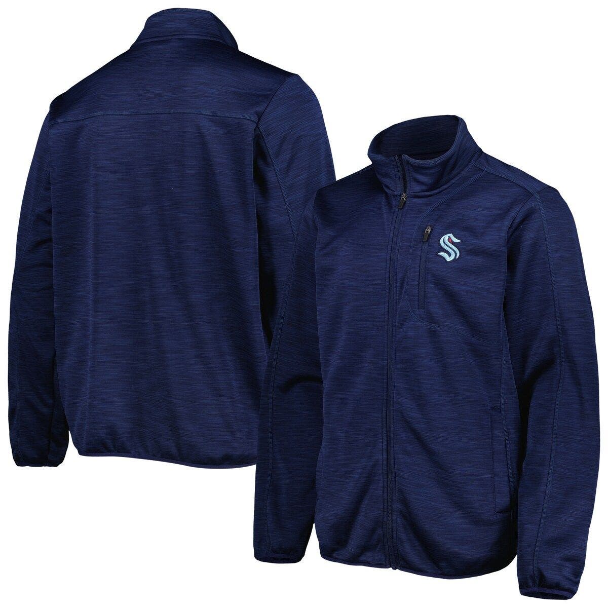 selected Navy