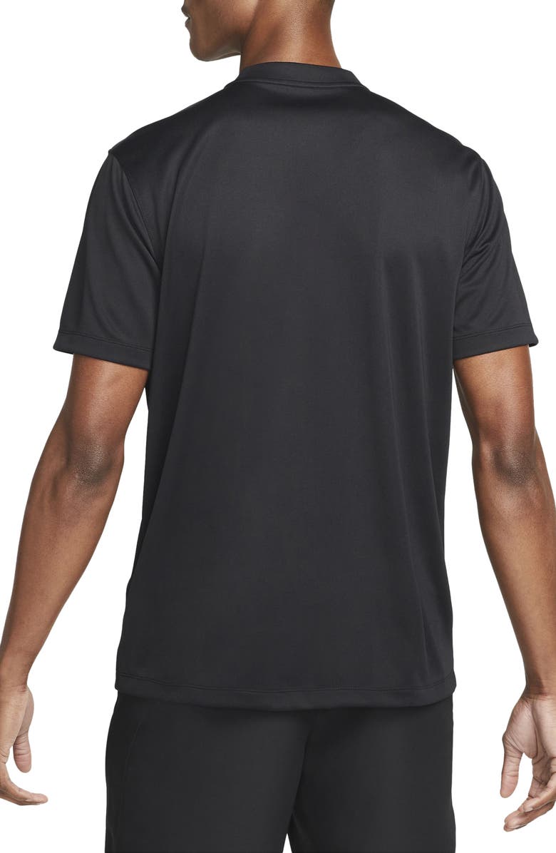 Nike Court Dri-FIT Tennis Polo, Alternate, color, 