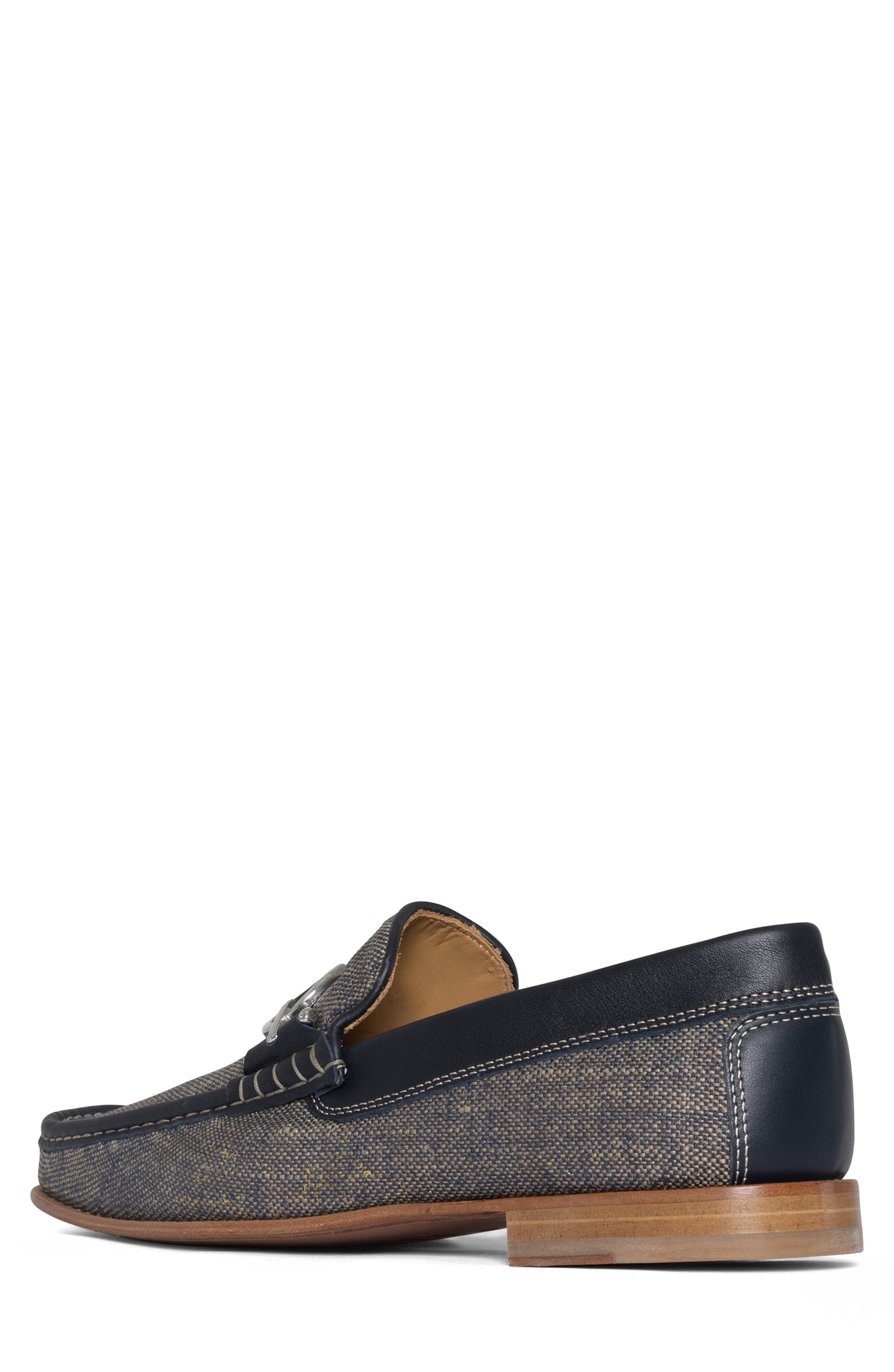 Dacio Loafer - image 4