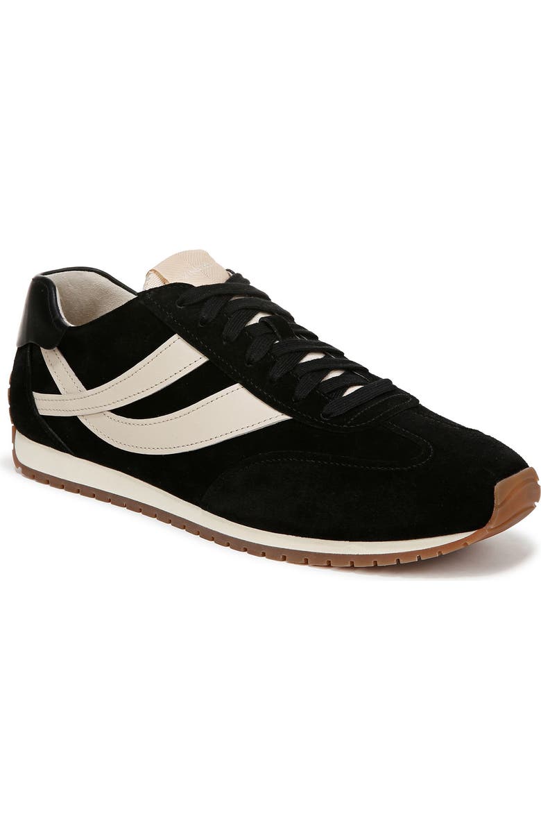 Vince Oasis Runner Sneaker, Main, color,