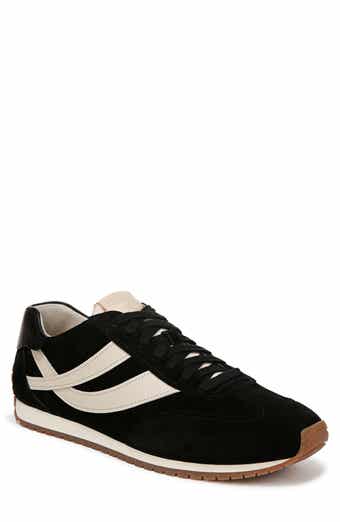 Vince Oasis Runner Sneaker