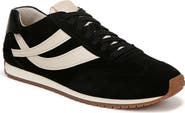 Vince Oasis Runner Sneaker