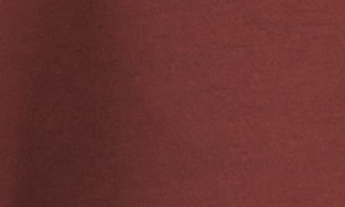 Varley The Slim Cuff Joggers In Brown