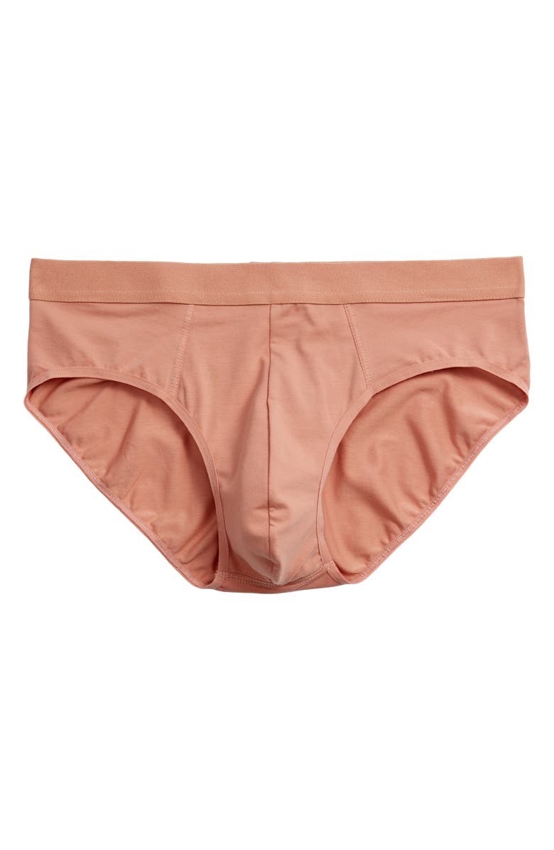 Boy Smells Classic Men's Briefs, Main, color,