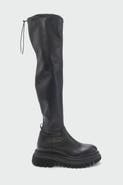 Prologue Shoes Chip Knee Over Boot