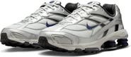 Nike Shox Ride 2 Sneaker