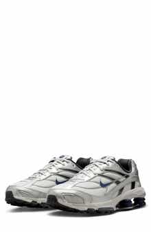 Shox Ride 2 Sneaker