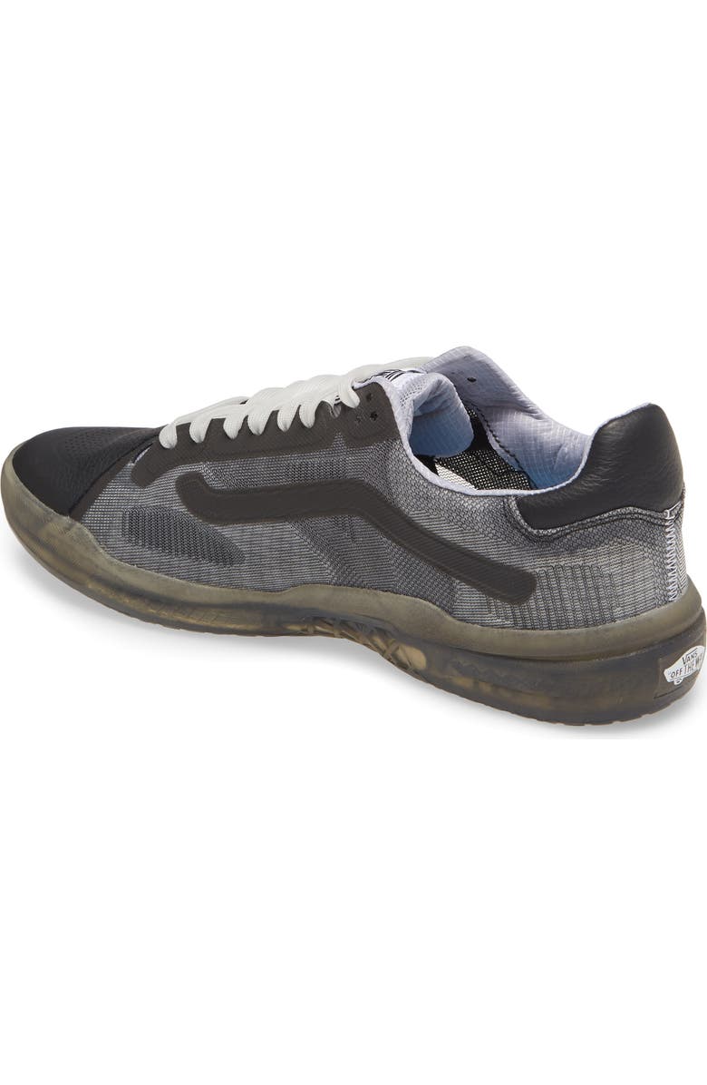Vans EVDNT UltimateWaffle Sneaker, Alternate, color,