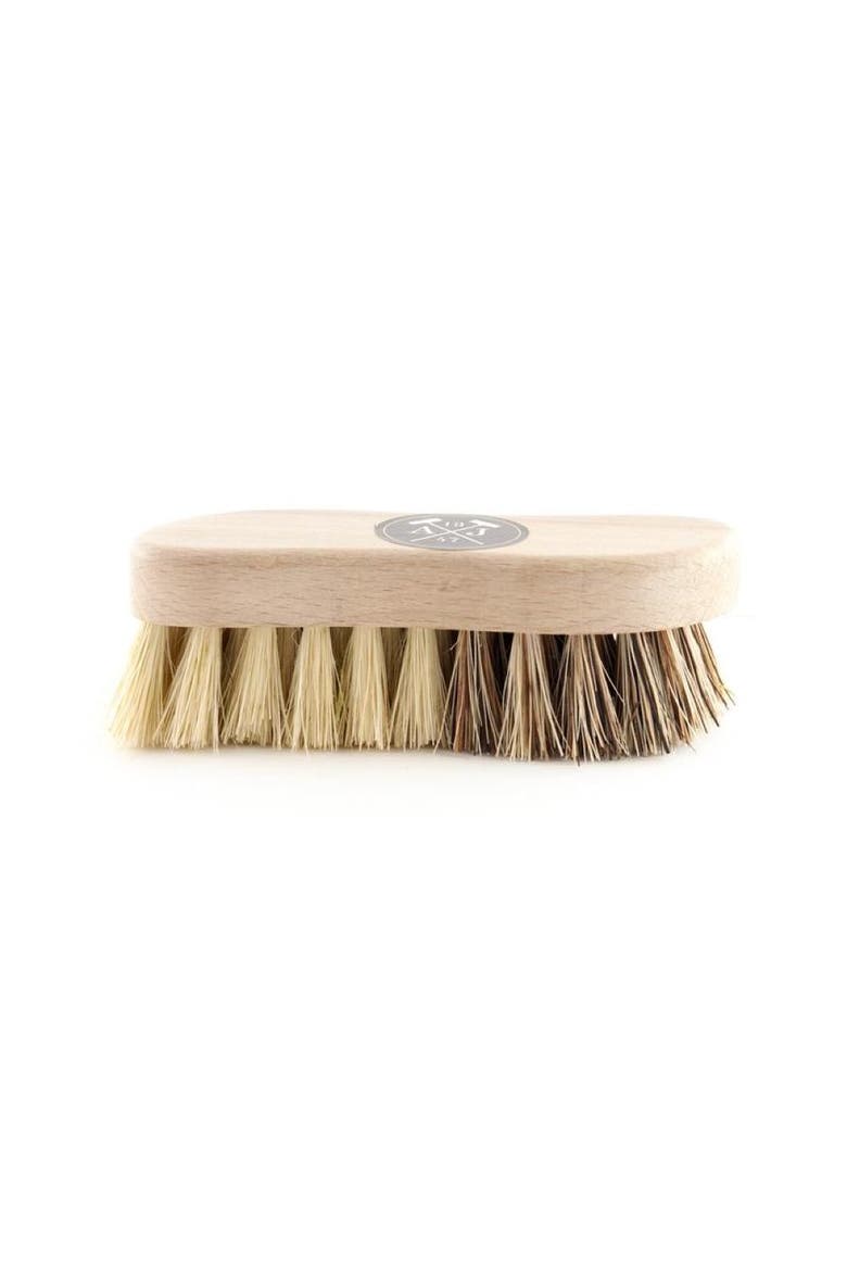 Andree Jardin "Tradition" Vegetable Brush Refills Sold Individually, Main, color, No Color