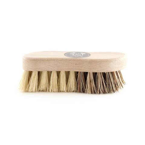 Andree Jardin "Tradition" Vegetable Brush Refills Sold Individually