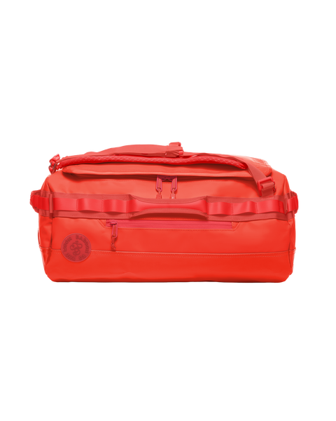 New Go-Bag Duffle Small 40L