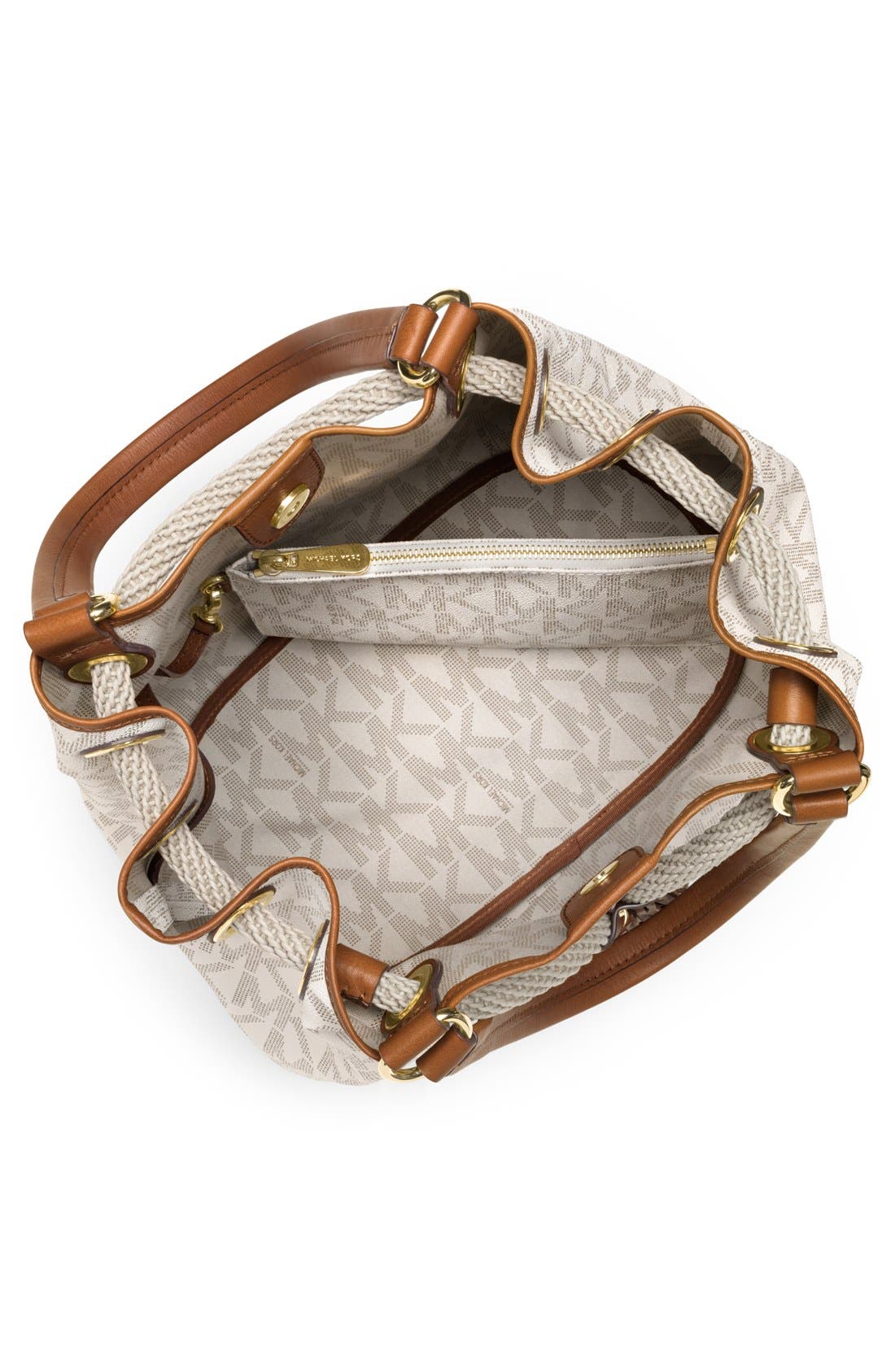 MICHAEL Michael Kors , Alternate, color, 