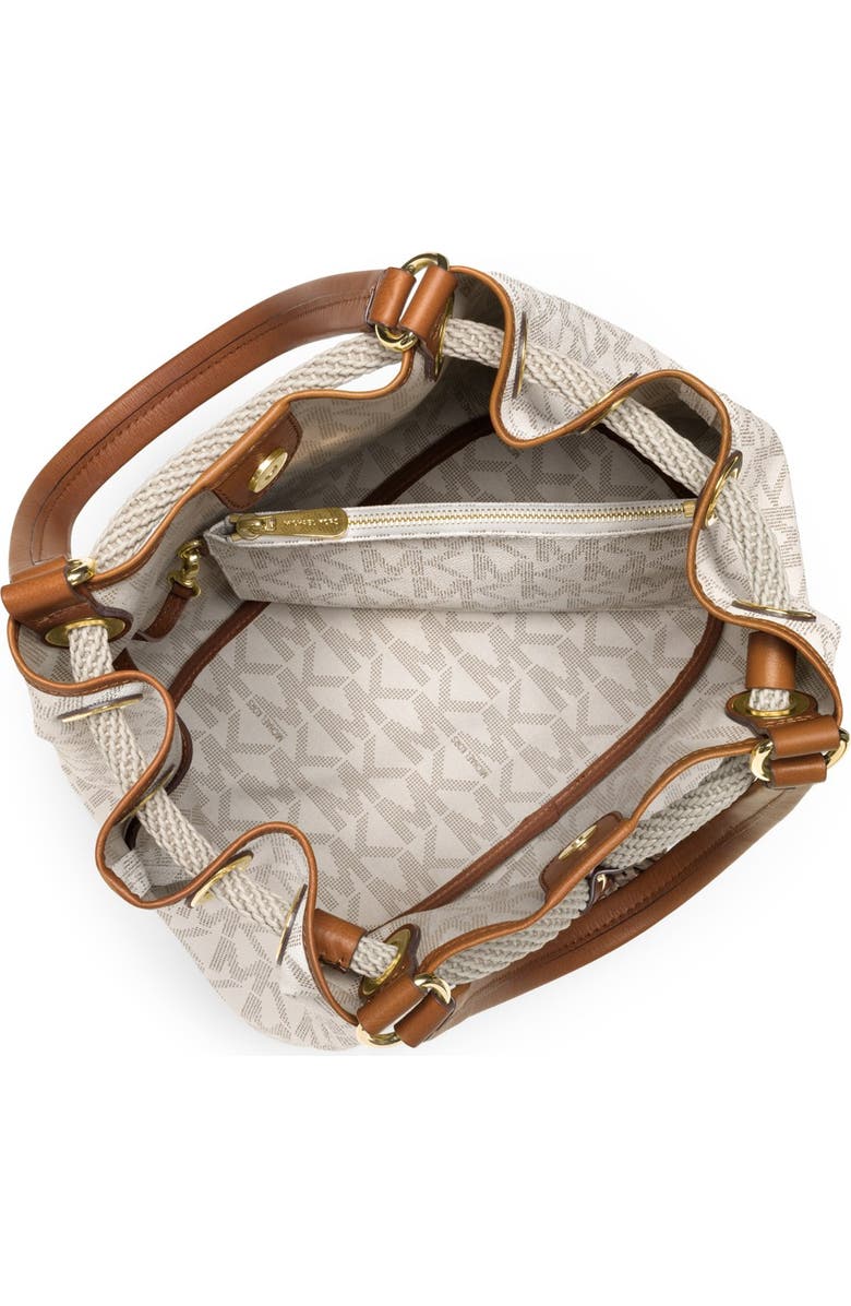 MICHAEL Michael Kors , Alternate, color,