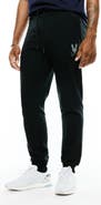 Psycho Bunny Darcy Sweatpants