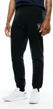 Psycho Bunny Darcy Sweatpants