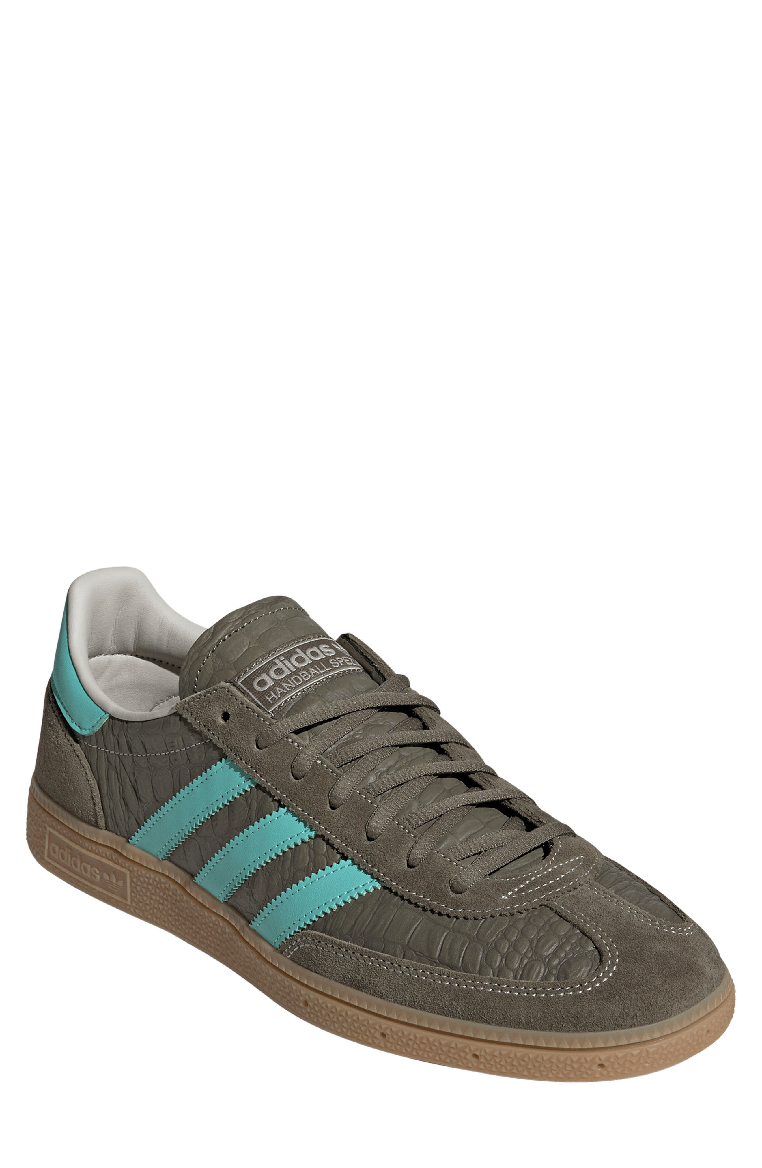Gender Inclusive Handball Spezial Sneaker