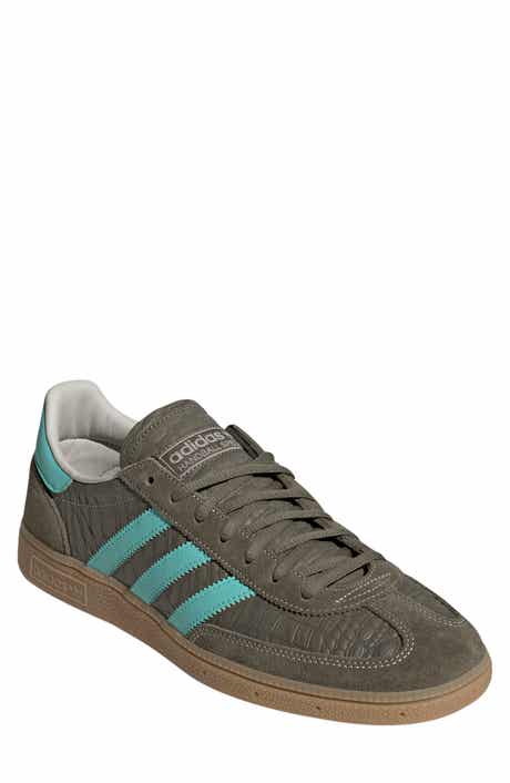 Gender Inclusive Handball Spezial Sneaker