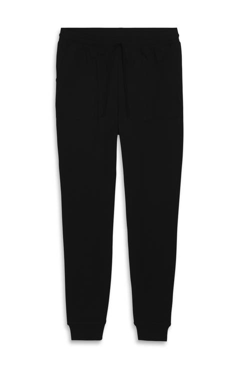 Adult Flexknit Jogger (Women's Fit)