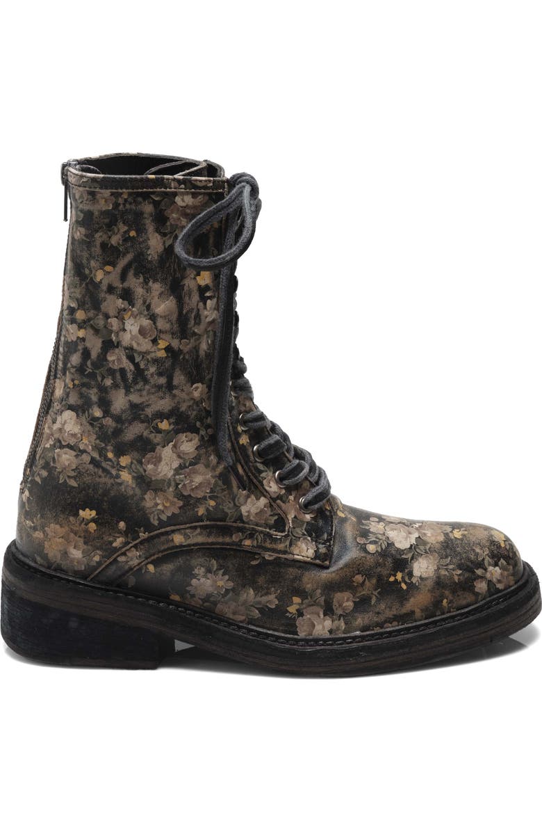 Free People Santa Fe Bootie, Alternate, color,