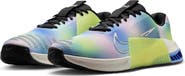 Nike Metcon 9 SE Training Shoe