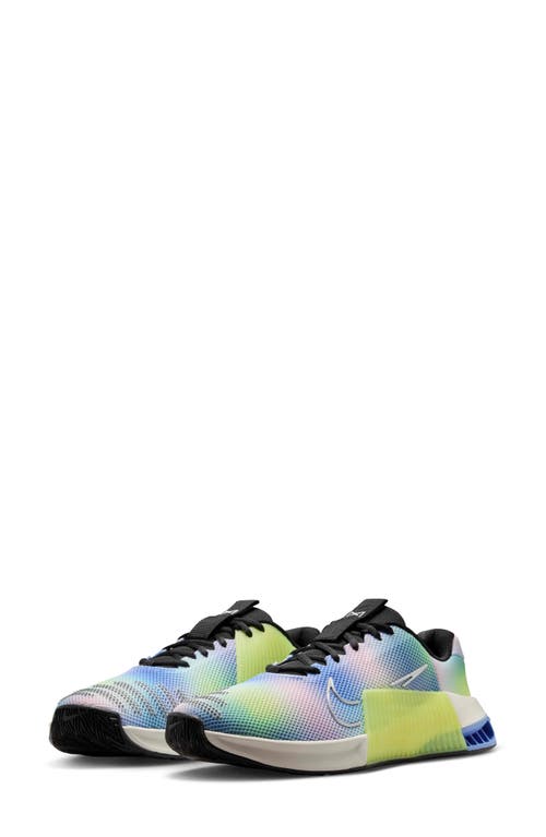 Nike Metcon 9 Se Training Shoe