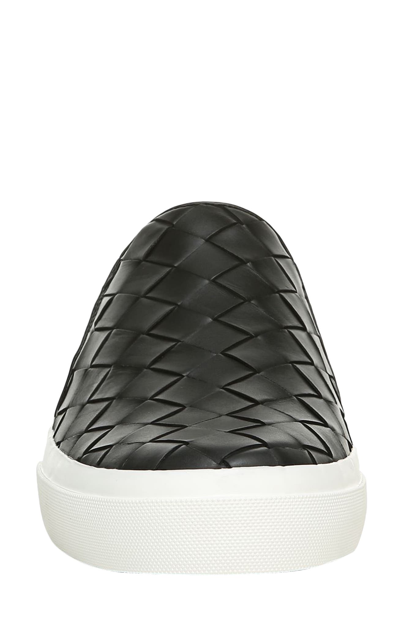 Vince Fletcher 2 Sneaker, Alternate, color, 