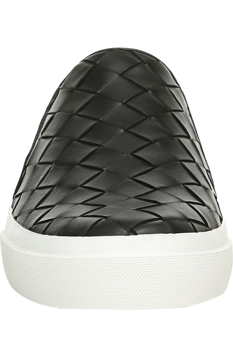 Vince Fletcher 2 Sneaker, Alternate, color,