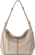 The Sak Los Feliz Hobo Leather Bag