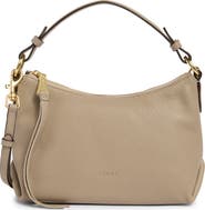 AIMEE City Beat Convertible Shoulder Bag