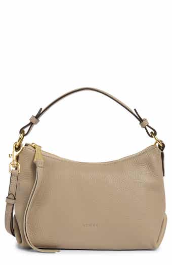 City Beat Convertible Shoulder Bag