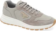 Prada Prax Sneaker