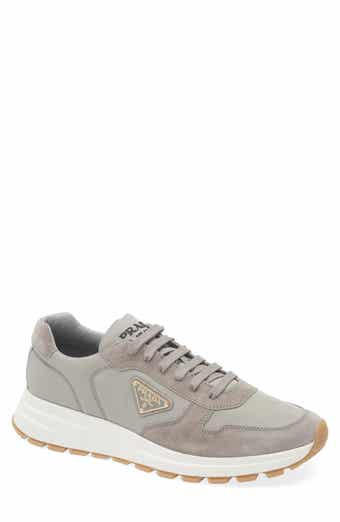 Prada Re-Nylon Prax 01 Sneaker (Men) | Nordstrom Prada Re-Nylon Prax 01 Sneaker (Men) | Nordstrom