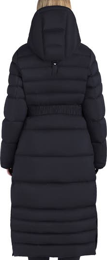 Triple Goose Althea Women's Down Jacket Nordstrom