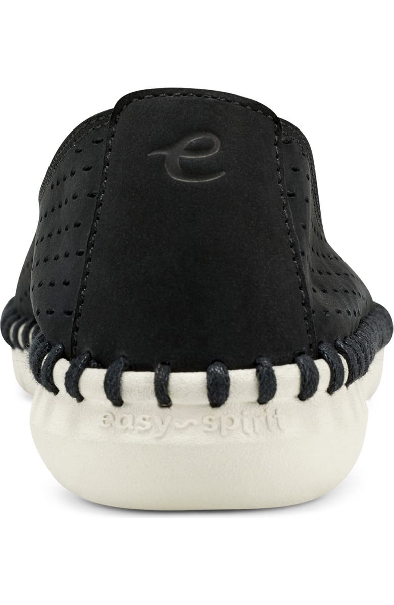 Easy Spirit Darla Flat, Alternate, color,