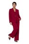  Rich Burgundy